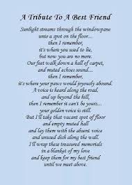 Missing Her Pet Loss Poem Dog Poems Pet Loss Grief