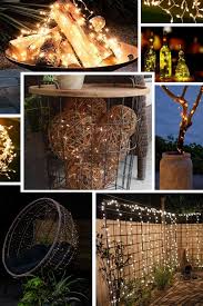 Christmas And Fairy Lights Fairy Lights Decor Outdoor Fairy Lights Backyard Lighting
