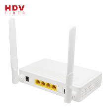 Maybe you would like to learn more about one of these? China Oem Odm China Huawei Fiber Optical Module Gigabit Compatible Huawei Wifi Zte F660 Used Pon 1ge 3fe Xpon Onu Hdv Manufacturer And Supplier Hdv