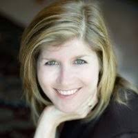 Pat Dermody Email & Phone Number