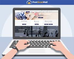 The postal service has different time limits depending on the mail being sent. Usps International Mail Forwarding