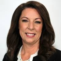 Julie Moravchik Email & Phone Number