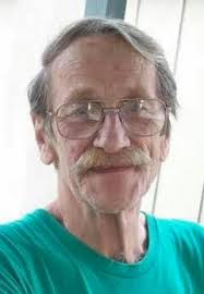 Obituary for Robert McClellan Trexler