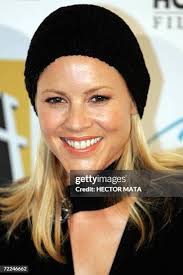 713 Maria Mata Stock Photos, High-Res Pictures, and Images