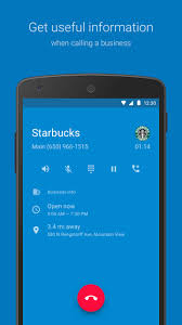 Transfer the apk file to device internal storage. Google Phone Apk Download