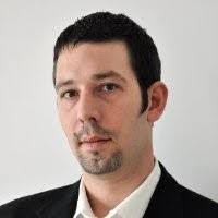 Eric Baumbach's Instagram, Twitter & Facebook