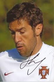 Profil officiel de l'athlète olympique hugo hugo viana (né(e) le 15 janv. Kelocks Autogramme Hugo Viana Portugal Fussball Autogramm Foto Original Signiert Online Kaufen