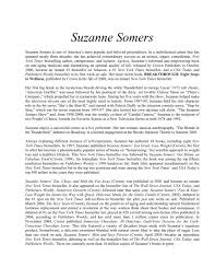 On febru, somers was announced as one of the stars participating on the 20th season of dancing. Suzanne Somers Lifewave