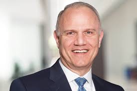 Charles Schwab: Cutting through the speculation