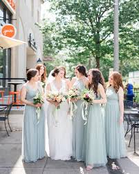 Birdy Grey Bridesmaid Dresses Real Birdy Grey Weddings Birdy Grey Mix And Match Sage Green Bridesmaid Dresses U Bridesmaids Dresses Blue Green Fairytale Bridal Sage Green Bridesmaid Dress