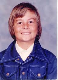 Dean Becker Obituary (2005)