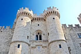 Check spelling or type a new query. Topos Istoria Rodoy Greek Gastronomy Guide