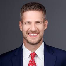 Excited to be elected as the next Editor-in-Chief of JALC.