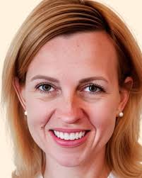 Psychiatrists and Psychiatric Nurses in 34240