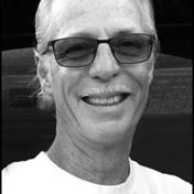 Search Malcolm Campbell Obituaries and Funeral Services