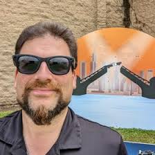 Ruben Guardiola (ajrfamily)