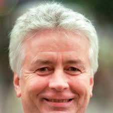 Stadtpolitik: Aus für Vandreike, Frey und Nordhoff