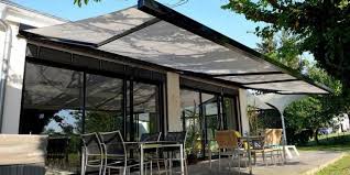 Check spelling or type a new query. Memilih Awning Rumah Yang Cocok Untuk Rumah Anda Marzuqi Teknik Utama