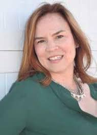 All Around Matawan Aberdeen-APRIL 2023 by anthony-allaroundob-com