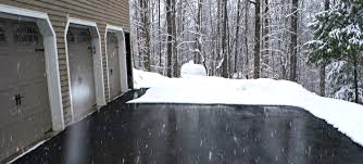 Buy solar powered driveway lights and get the best deals at the lowest prices on ebay! Heated Driveway Cost Guide 2021 Earlyexperts