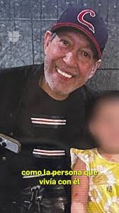 univisionny (@univisionny)