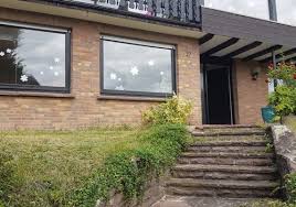 Hier finden sie wohnungen zum mieten vieler immobilienportale und durch die einfache & schnelle wohnungssuche mit intuitiven filtermöglichkeiten ist das ziel traumwohnung zum greifen nah. Schone Wohnung Witzenhausen Monteurzimmer In Witzenhausen 37213 Fabariusstrasse
