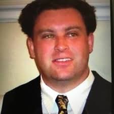 10 Najlepszych Specjalistów od Montażu Wykładzin w Zakopanem, 2025