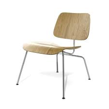 Wooden Student Chair By Evermotion Highly Detailed 3d Model Of Chair With All Textures Shaders And Materials It Is Ready To Use Student Chair Chair Wooden