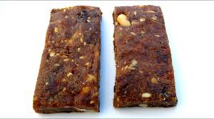 We did not find results for: How To Make Healthy Energy Bars Youtube