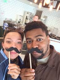 Favorite Images And Highlights From COMPASSION IT Africa