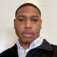 800+ "Bleau" profiles