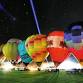 Canowindra Balloon Caravan Park event image