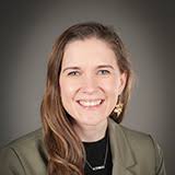 Studio Art Faculty & Staff at Minnesota State Moorhead