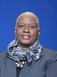 III Annual Bridging the Gap Symposium 2014