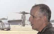 PEOPLE PLANES PLACES