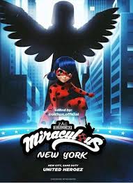 دانلود انیمیشن pixar popcorn 2021 فصل اول. Ø¯Ø§Ù†Ù„ÙˆØ¯ Ø§Ù†ÛŒÙ…ÛŒØ´Ù† Miraculous World New York United Heroez 2020 Ù‡Ù…Ù‡ Ú†ÛŒØ²ÛŒ
