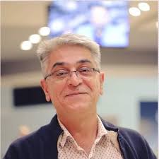 farhad jafari (@937_124)