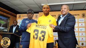 [chiefs] are going to unveil their new players, so he is waiting for. Psl Transfer News Kaizer Chiefs New Players Announcement Youtube