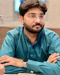 Rizwan Abid Bhatti (@rizwan_abid1995) • Instagram photos and videos