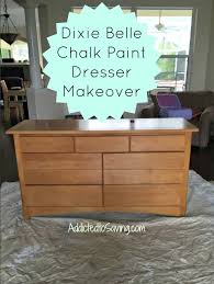 Ends Tonight 150 Giveaway Dixie Belle Chalk Paint
