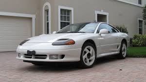 Image result for Wheat Beige 1991 Stealth