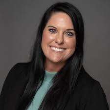 Thank you from Two x Two 2015