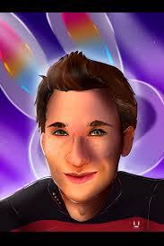 Nick Bertke's Instagram, Twitter & Facebook