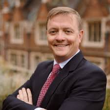 I may be alone in this, which wouldn't be the first time, but I'm a little  uneasy with the frequent use this morning, including by the BBC, of the  phrase “Starmer Tsunami”,