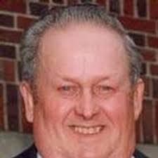 Kenneth A. Knutson Obituary May 24, 2005