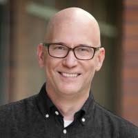 Bill Stevenson Email & Phone Number