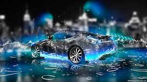 Check spelling or type a new query. 50 3d Cars Hd Wallpapers On Wallpapersafari