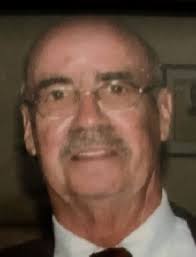 Contributions to the tribute of John P. Dunning