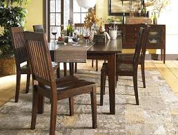 Marley Dining Rooms Havertys Furniture Dining Table Makeover Dinner Tables Furniture Furniture Dining Table
