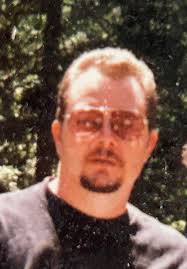 3/20 Terri Ann Newman passed away this morning. Please keep her family in  your thoughts and prayers. ( Alice Newman ) 3/19 Prayer request for Terri  Ann Newman please.